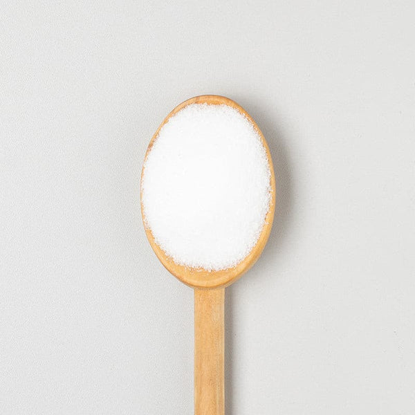 Atlantisches Meersalz, fein.