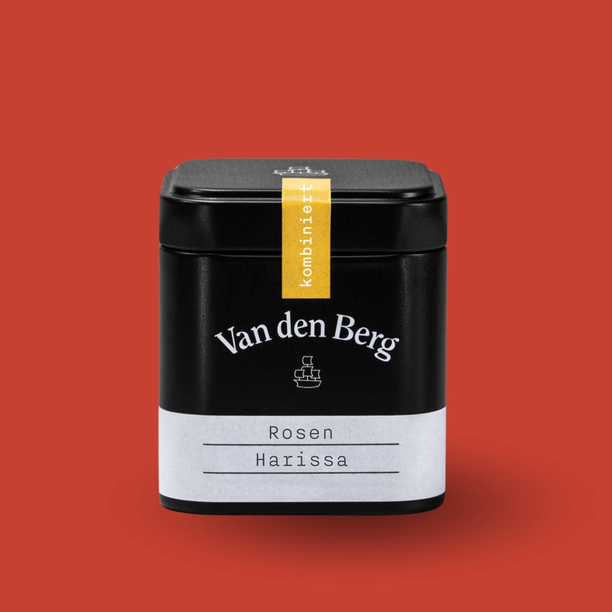 Schmeckt, wie sich dein Herzblatt gewinnen anfühlt.