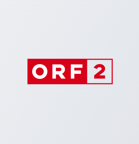 Wir im ORF 2