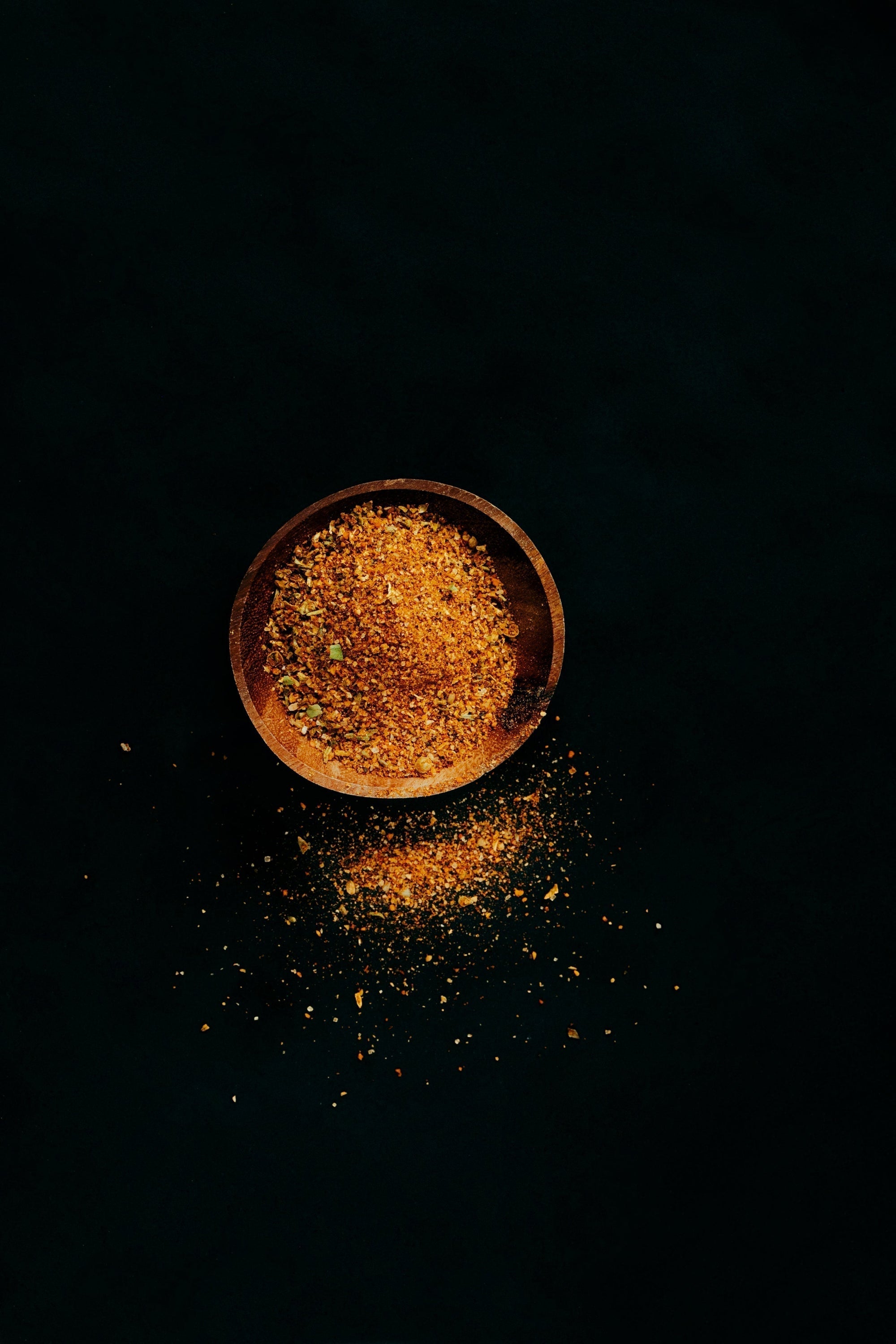 Gewürze als Kongress-Giveaways: Wie sie auf Messen mehr bewirken