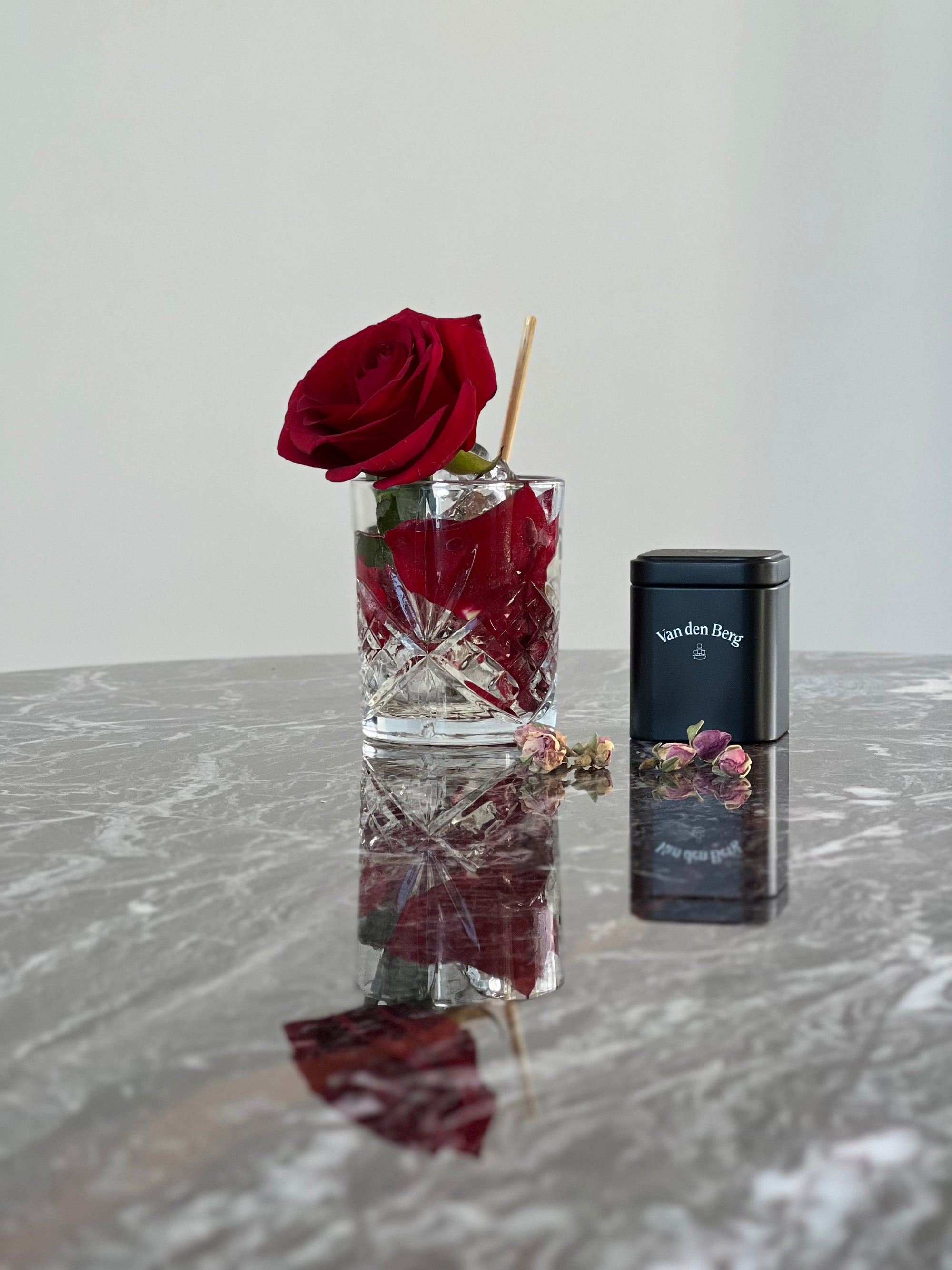 Wanna be my Valentine?