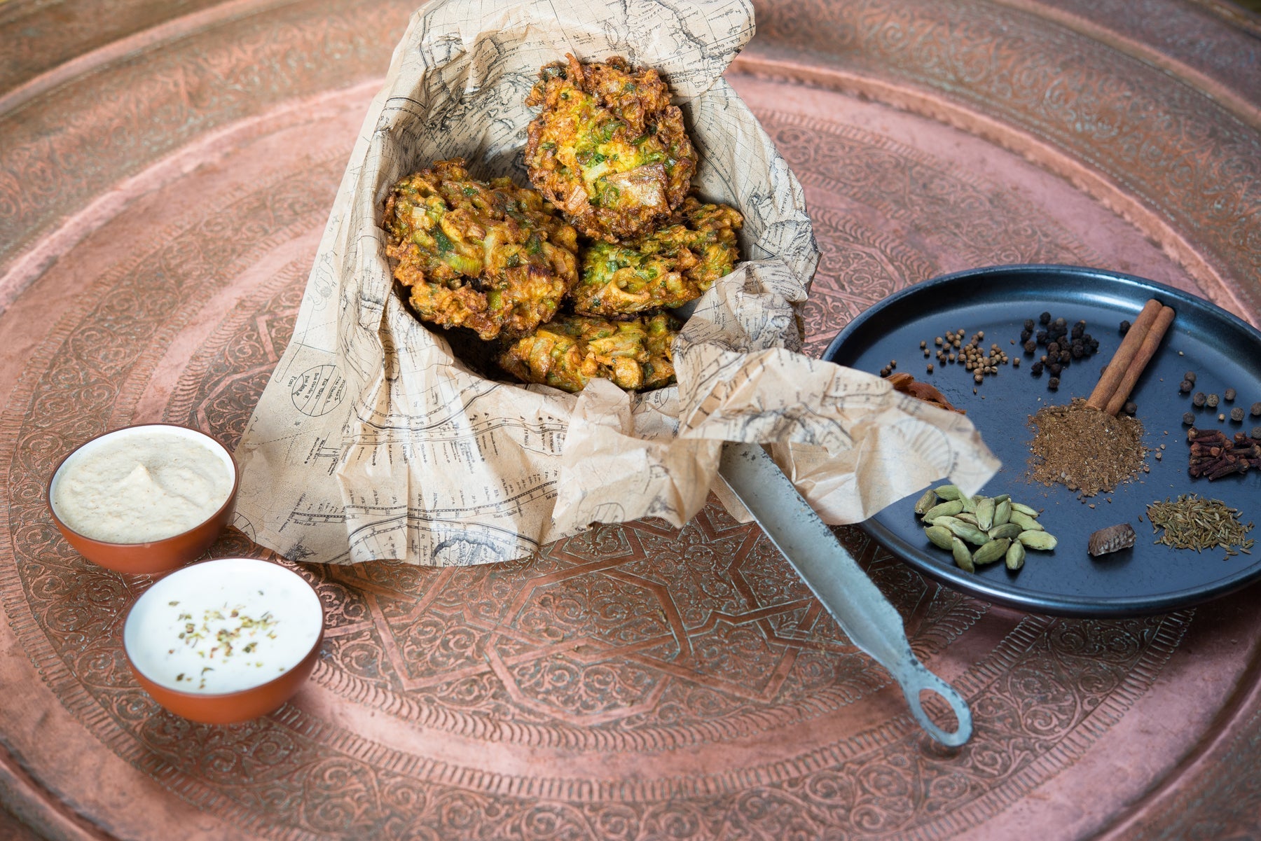 Rösti einmal anders -  van-den-berg-2