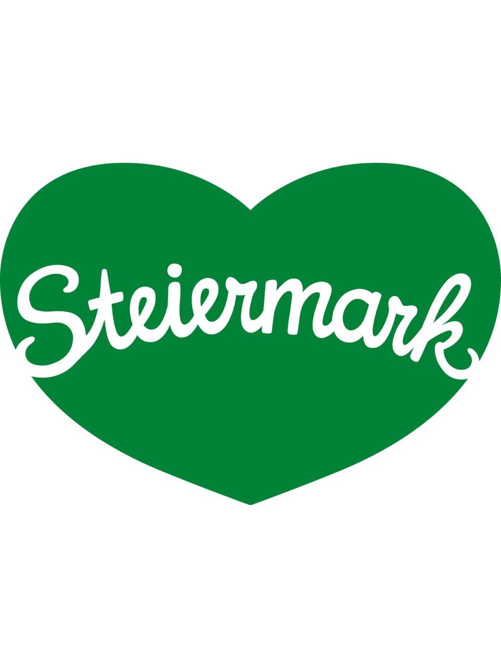 Van den Berg beim Steiermark-Frühling: Gewürzkompetenz trifft steirische Spitzenküche