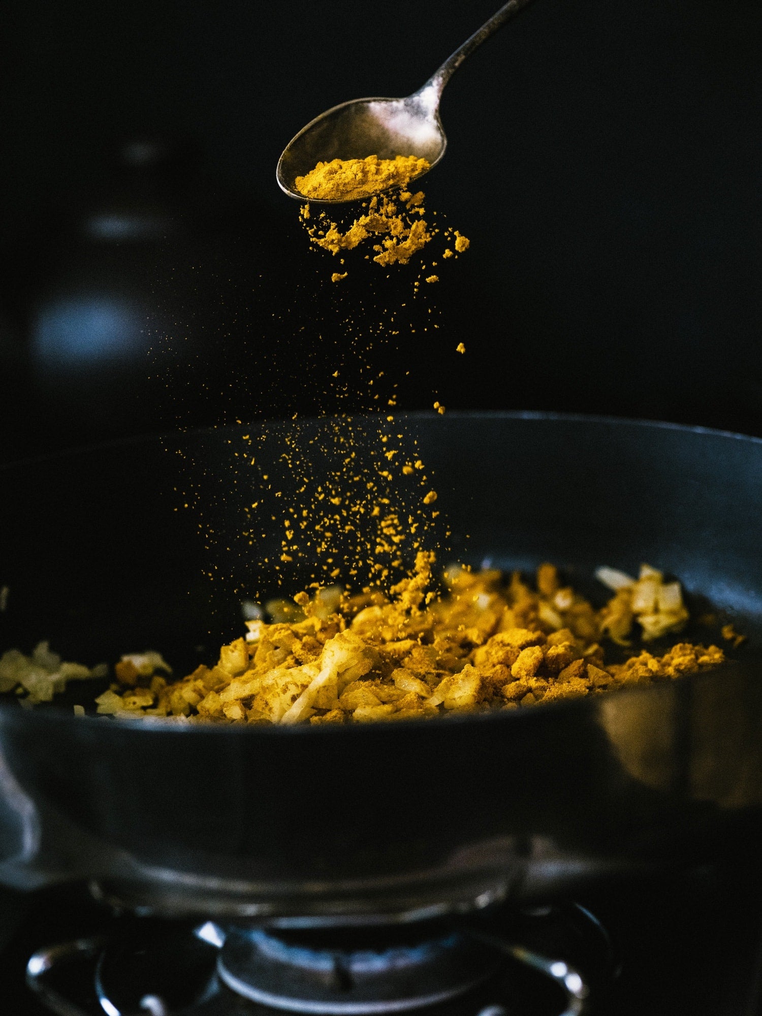 Von Annenstraße 25 zu vandenberg.at