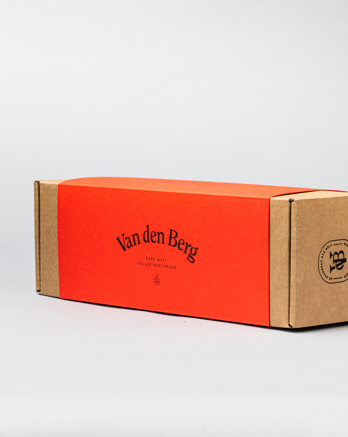 Geschenkverpackungen