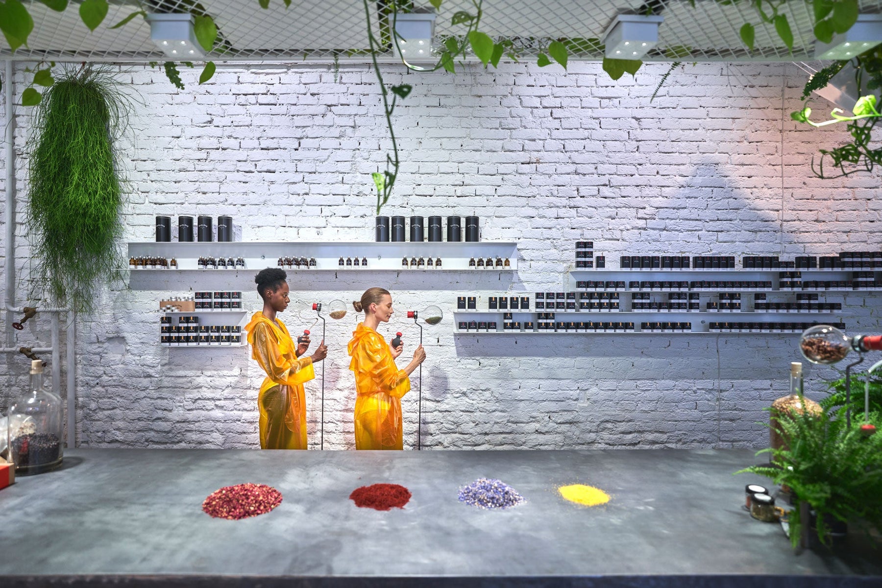 Geburtstagsgeschenke