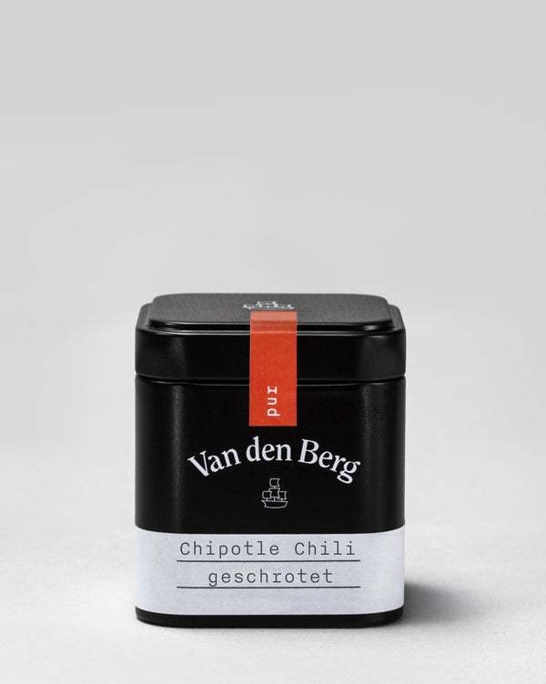 Chili Box, 3er Set