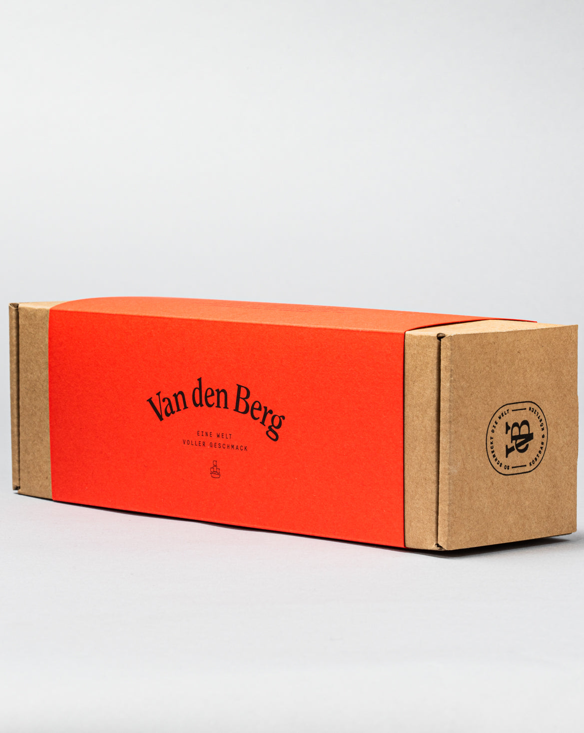 Geschenkverpackungen