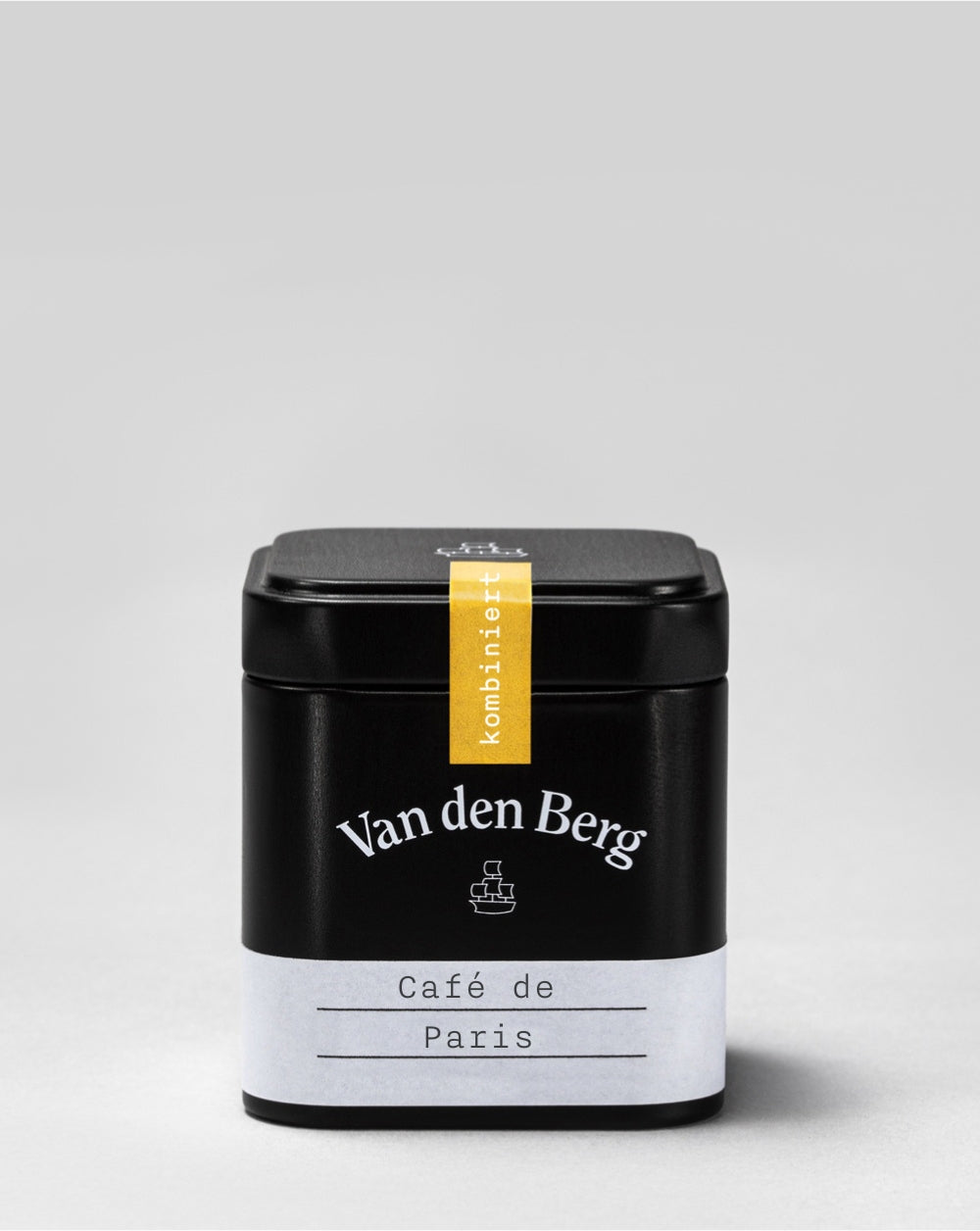 Topseller Box, 9er Set