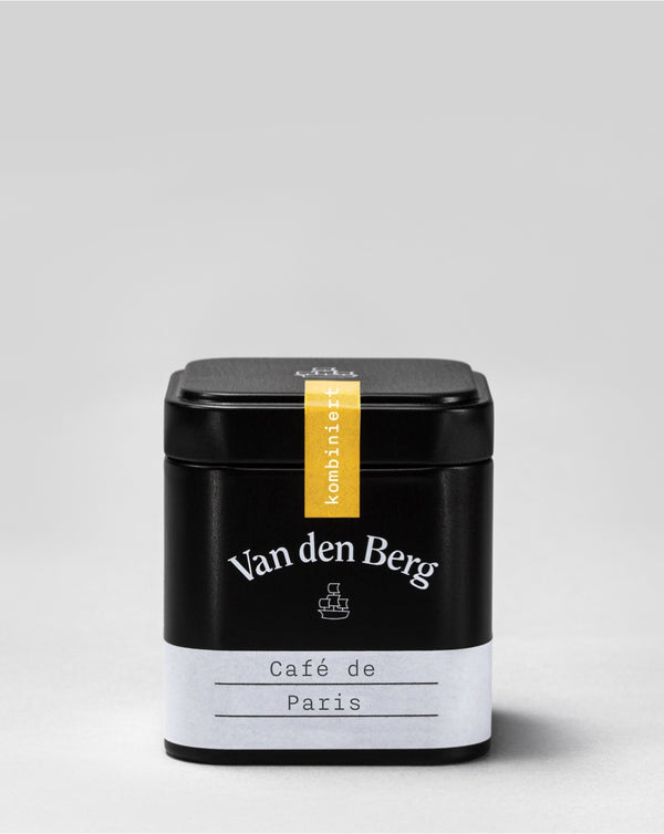 Topseller Box, 9er Set