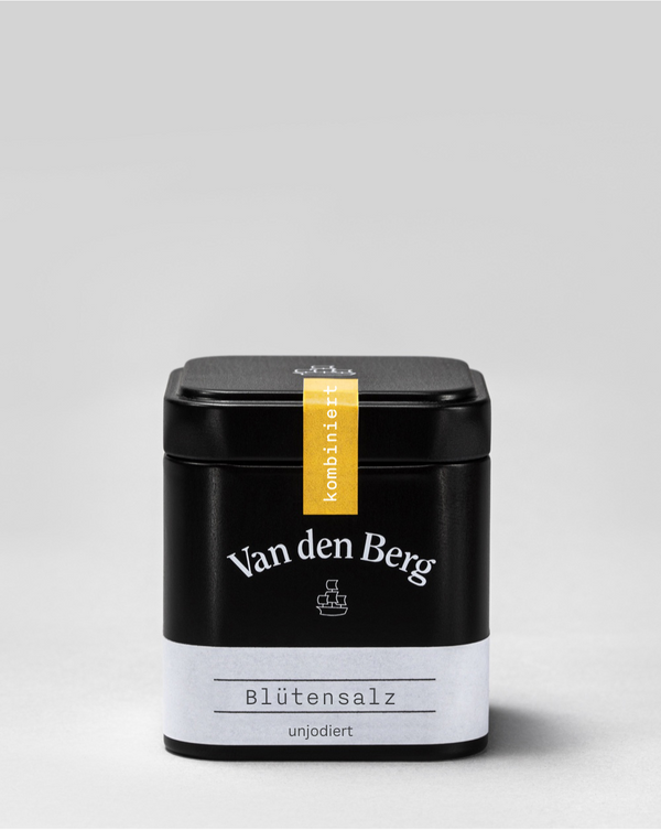 Topseller Box, 9er Set