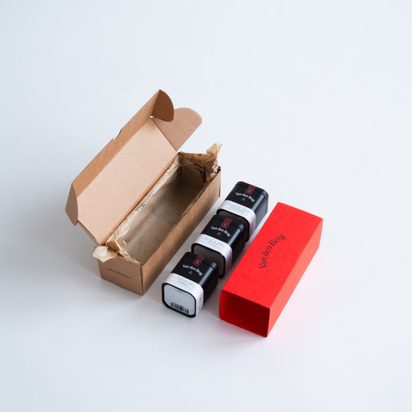 Chili Box, 3er Set
