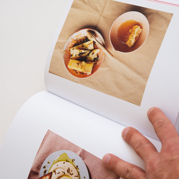 Gewürzliebe, modern, kreativ und aromatisch kochen