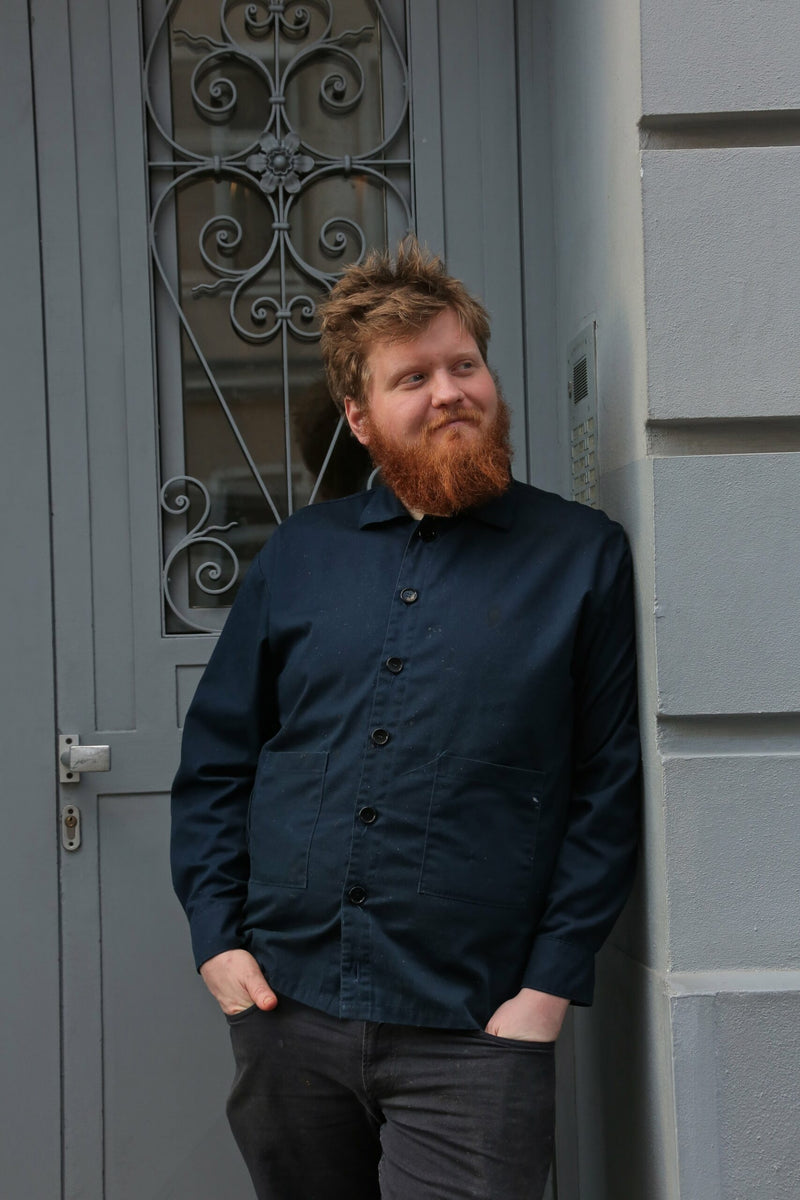 Lukas Mraz