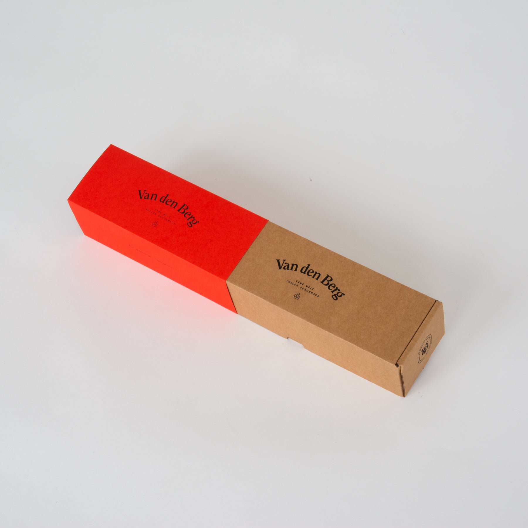 Chili Box, 3er Set