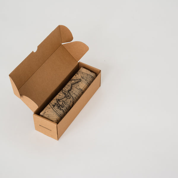 Chili Box, 3er Set
