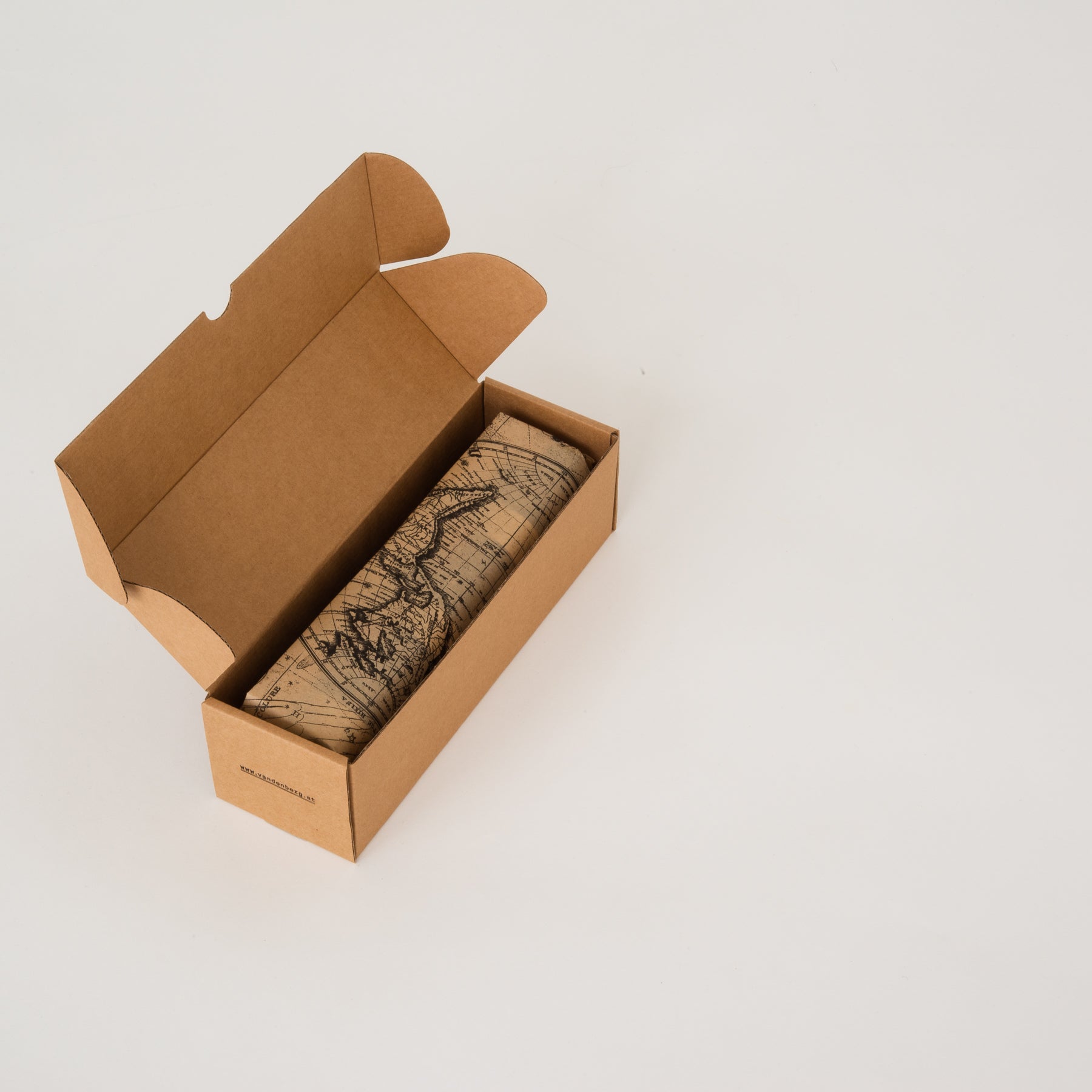 Keks Back Box, 3er Set