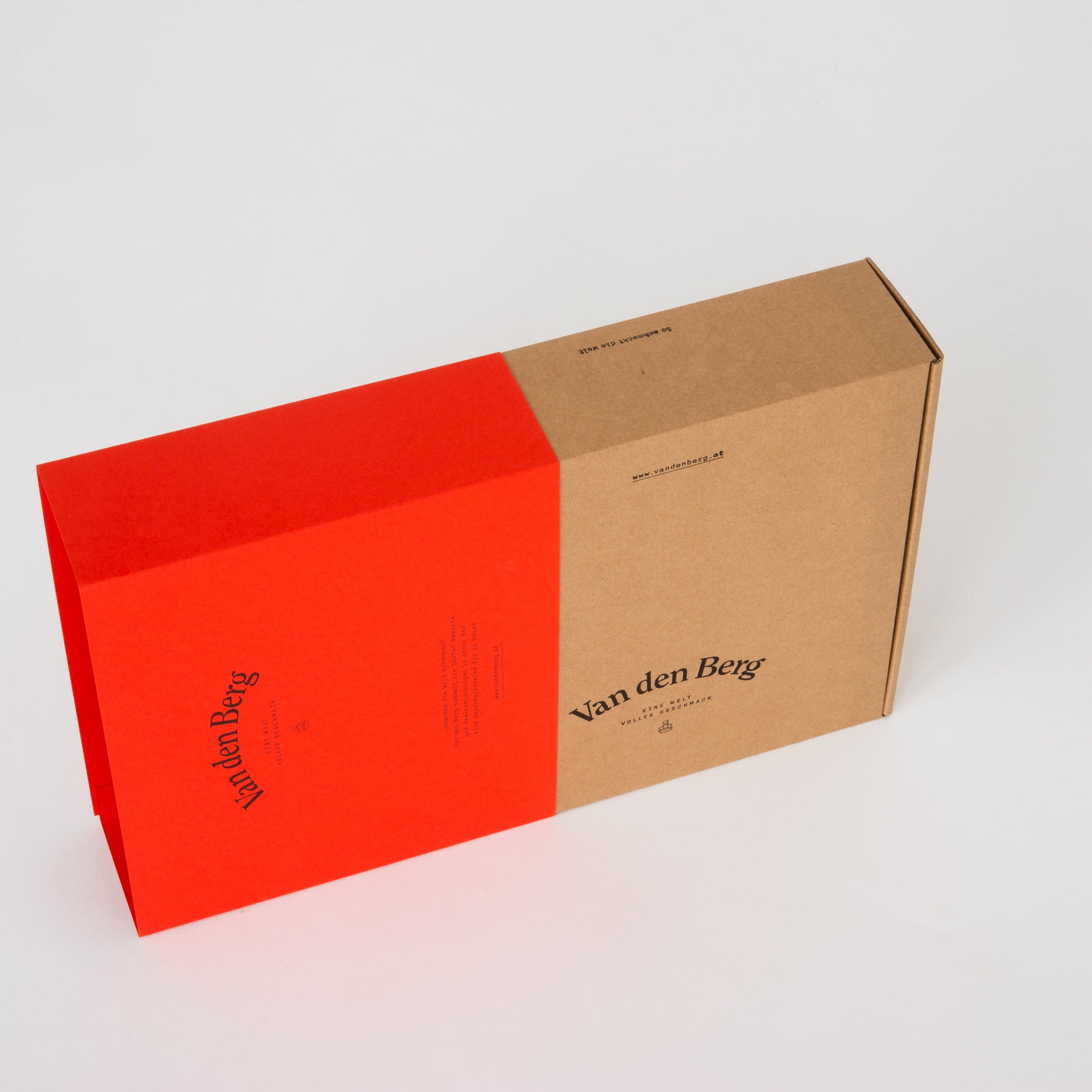 Topseller Box, 9er Set
