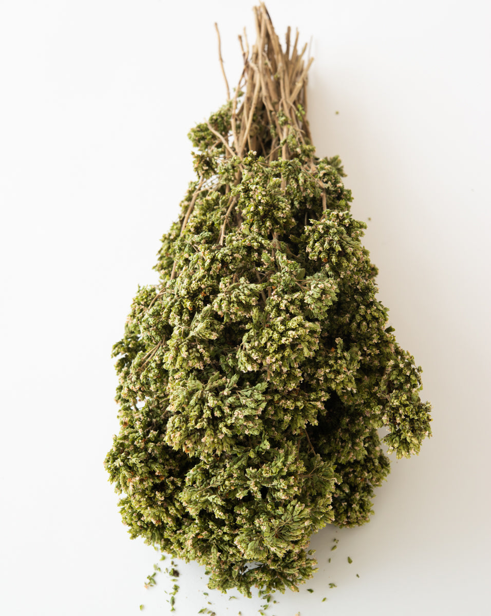 Oregano, Premium