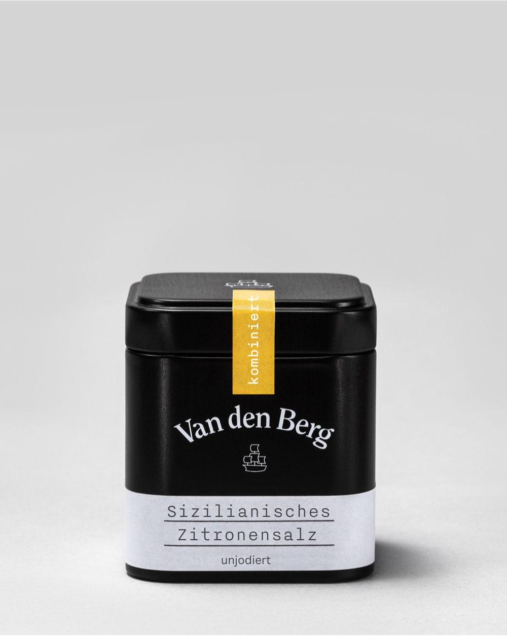 Topseller Box, 9er Set