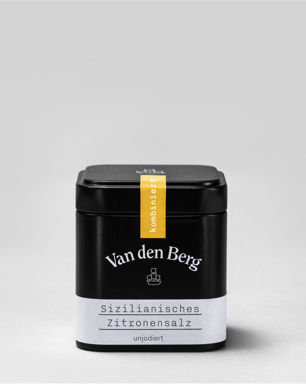 Topseller Box, 9er Set