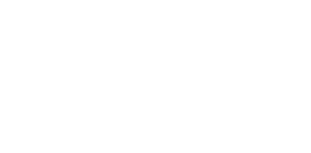 Van den Berg Logo