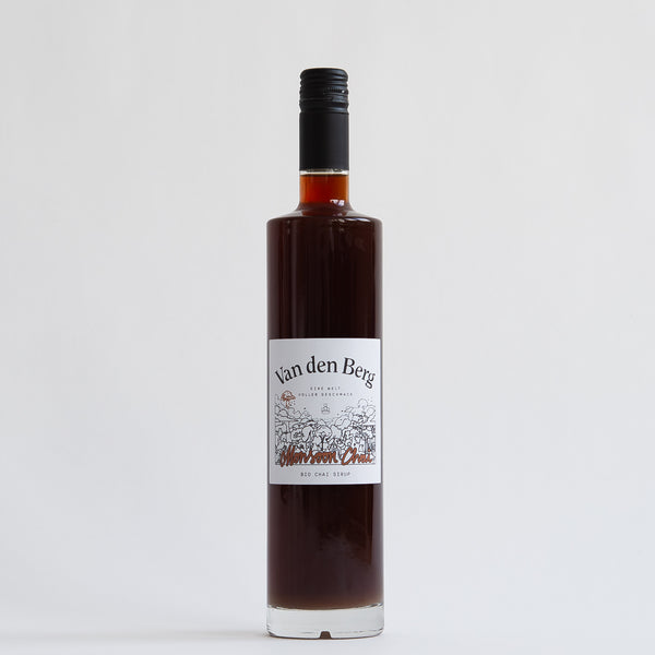 van den berg bio monsoon chai sirup flasche 700ml jpeg