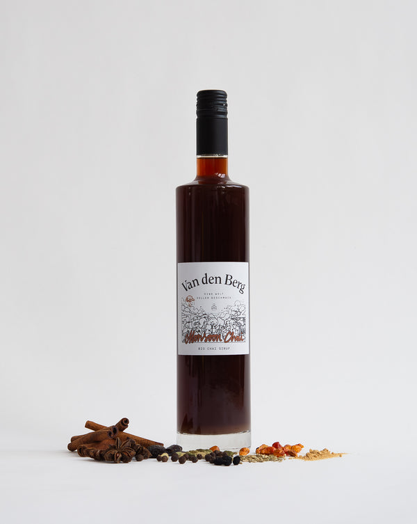 van den berg bio monsoon chai sirup flasche 700ml jpeg