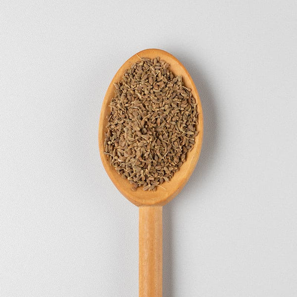 Van-den-Berg-Anis