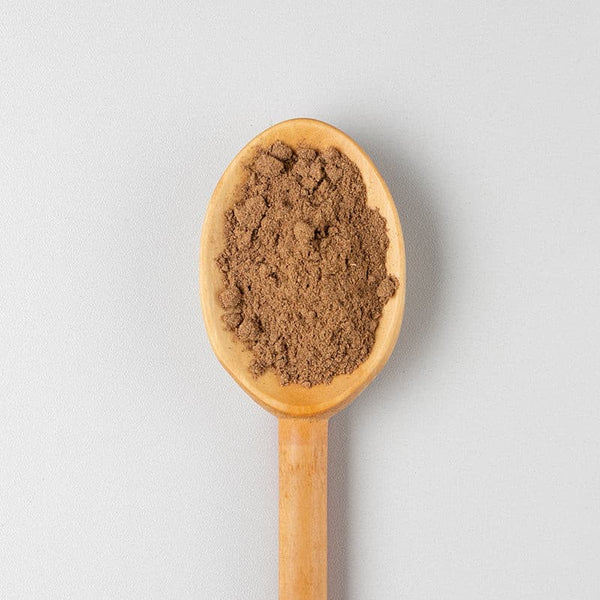 Arabisches Kaffeegewürz.