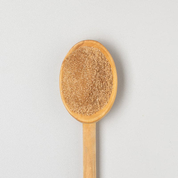 Bratapfel Gewürz.