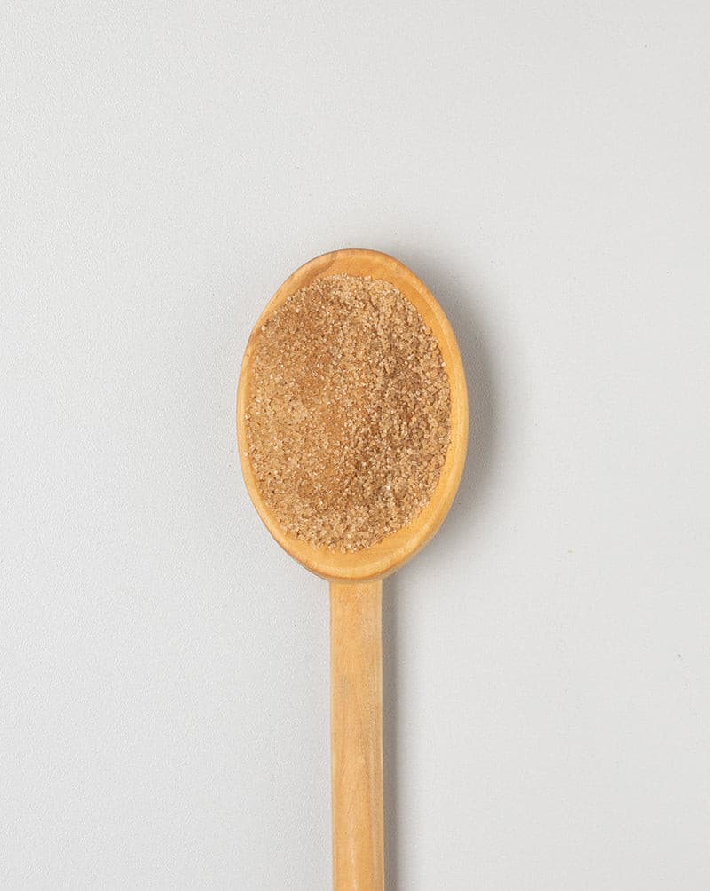 Bratapfel Gewürz.