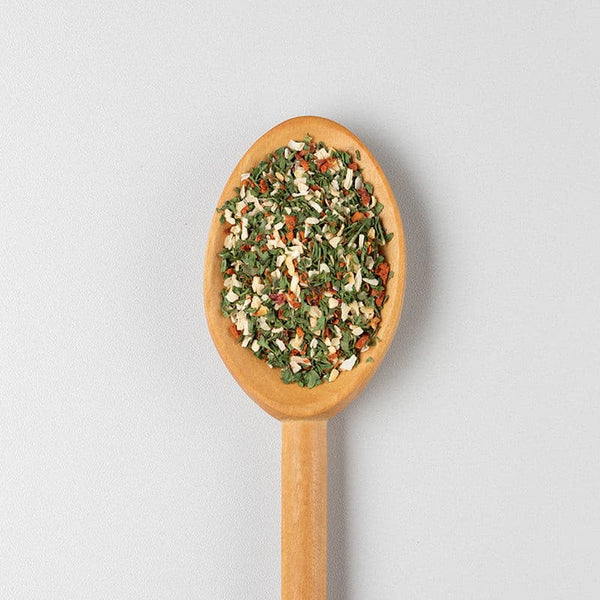 Chimichurri.