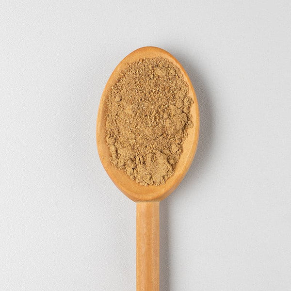 Asant Pulver – Premiumgewürz von Van den Berg aus Österreich