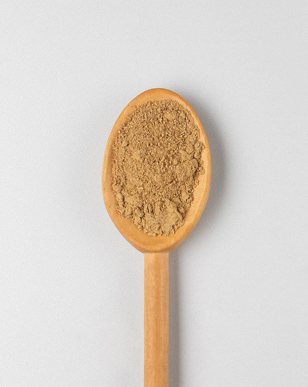 Asant Pulver – Premiumgewürz von Van den Berg aus Österreich