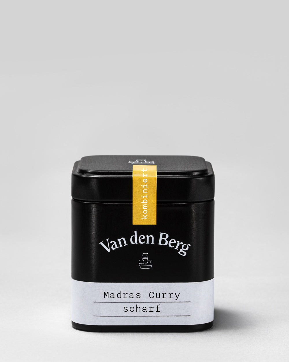 Kopie Curry Set scharf.