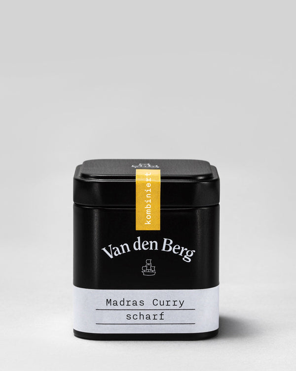 Kopie Curry Set scharf.