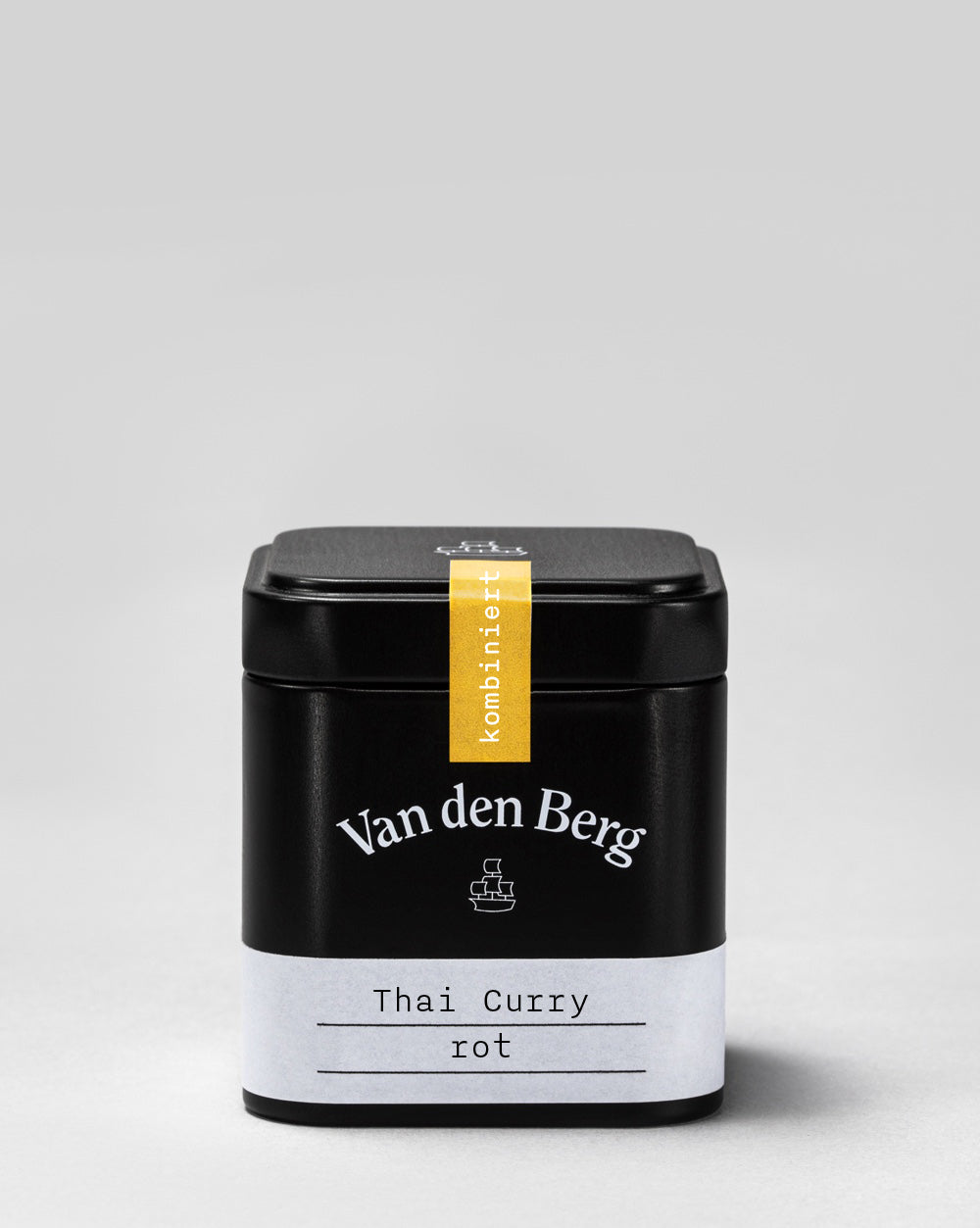 Kopie Curry Set scharf.