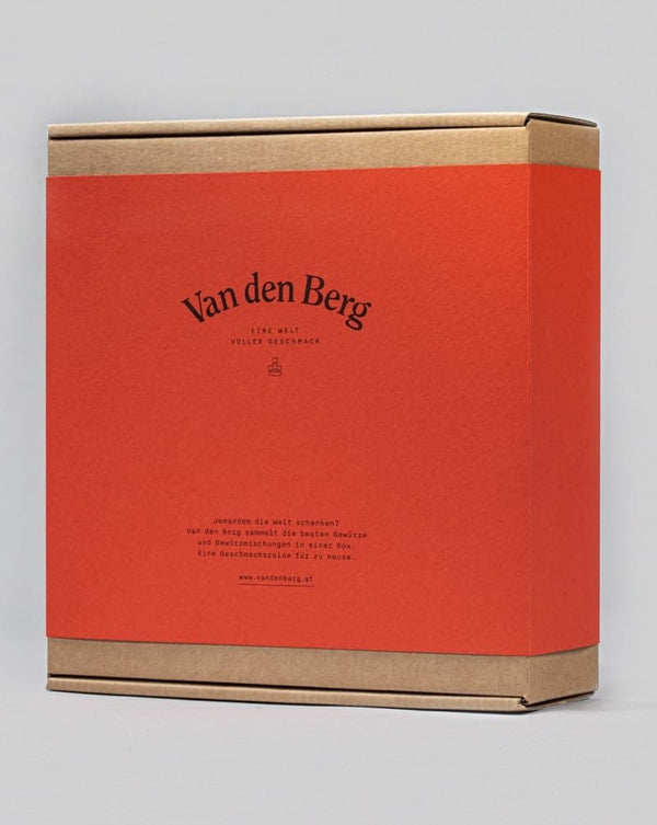 24er Probierset.