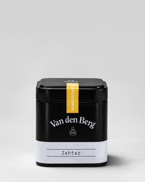 Zahtar.